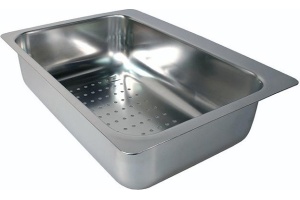 Коландер Blanco 217796 для моек - 2