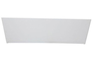 Экран Bas Бриз