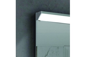 Зеркало Esbano ES-2597 YD - 3