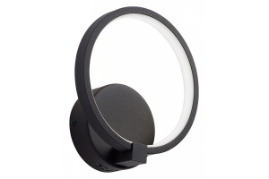 Бра Vitaluce V4609-1/1A