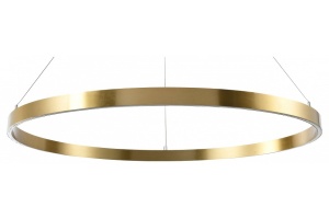 Подвесной светильник Lightstar Saturno 748043