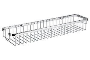 Полка Art&max  (AM-F-8963-Br)