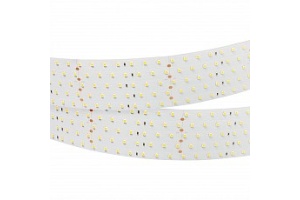 Лента светодиодная Arlight RT 025163(2) - 2