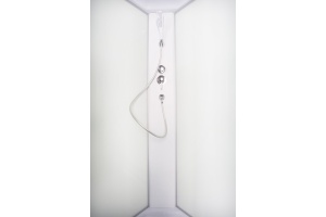 Душевая кабина DETO L902L - 3