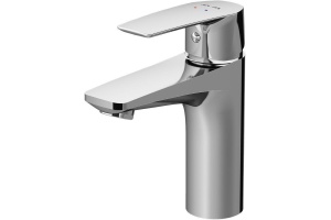 Смеситель AM.PM Gem для раковины