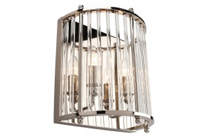 Накладной светильник Aployt Joanna APL.726.01.02