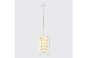 Подвесной светильник Ambrella Light TR TR5042 - 3