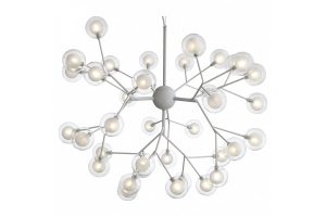 Подвесная люстра ST-Luce Demele SL376.503.36