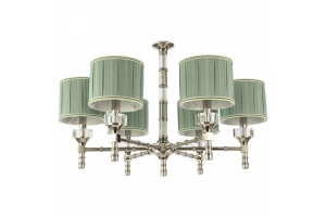 Подвесная люстра ST-Luce Oleo SL1121.103.06