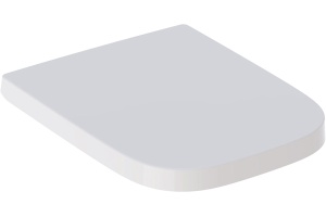 Унитаз подвесной Geberit Renova Plan - 3