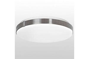 Накладной светильник Lussole  LSP-8471 - 2