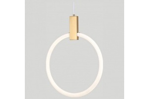 Подвесной светильник Lussole LSP-869 LSP-8695 - 2