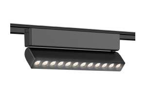 Накладной светильник Ambrella Light GV GV1474