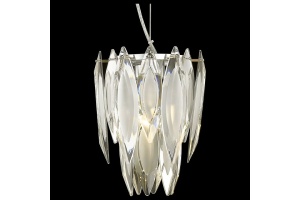 Подвесной светильник Wertmark Orlanda WE144.01.103