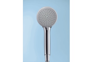 Душевая лейка Hansgrohe Croma 100 Vario 28535000 - 2