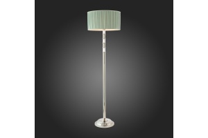 Торшер ST-Luce Oleo SL1121.105.01 - 2