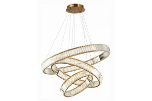 Подвесной светильник ST-Luce Tivoli SL1622.303.03 - 2