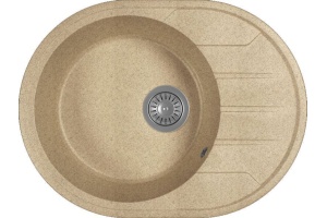 Мойка Лиана 620, терра СМс