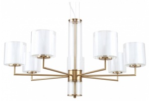 Подвесная люстра F-promo Proper 4086-7P