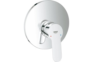 Смеситель Grohe BauEdge для душа 29078000