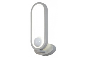 Бра F-promo Altus 4222-1W - 3