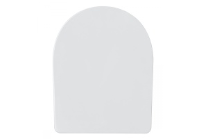 Унитаз-компакт Santek Остин 1WH302419 - 3