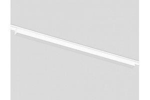 Накладной светильник Ambrella Light GV GV1452 - 2