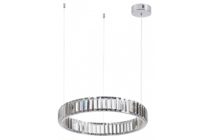 Подвесная люстра Odeon Light Vekia 4930/30L