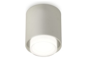 Накладной светильник Ambrella XS XS7724015