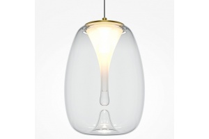Подвесной светильник Maytoni Splash MOD282PL-L8G3K1