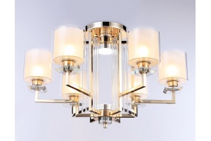 Потолочная люстра Ambrella TR TR4420 - 3