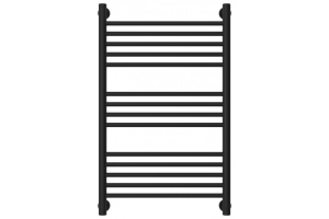 Полотенцесушитель водяной ДР 