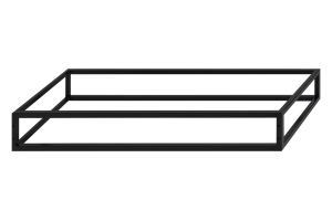 Металлокаркас 