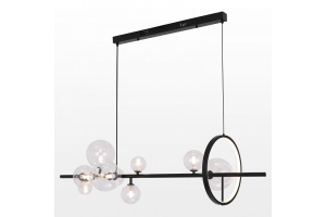 Подвесной светильник Lussole LSP-700 LSP-7000 - 3