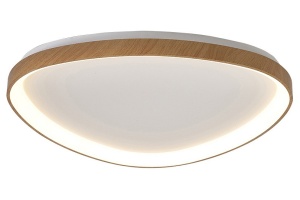 Накладной светильник Mantra Niseko 8636