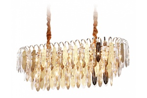 Подвесной светильник Ambrella Light TR TR5260 - 2