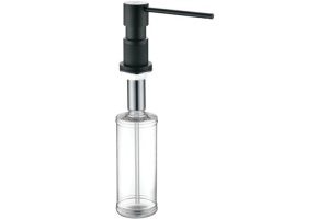 Дозатор жидкого мыла Gappo G402-1