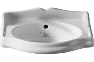 Подвесная раковина Simas Arcade (AR035)