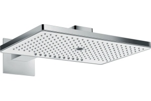 Верхний душ Hansgrohe Rainmaker Select 460 24007400