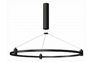 Трек подвесной ST-Luce Farm ST025.413.00 - 2