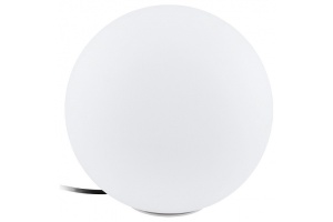 Шар световой Eglo ПРОМО Monterolo 98102