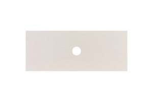 Столешница под раковину Allen Brau Fantasy 120 бежевая структура 