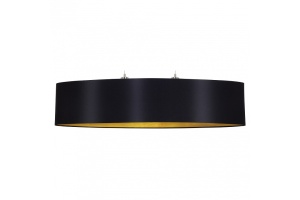 Подвесной светильник Eglo ПРОМО Maserlo 31616