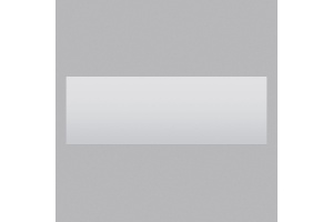 Экран AM.PM X-Joy 170 - 2