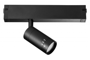 Светильник на штанге Lightstar Teta 205017