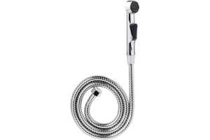 Гигиенический душ GPD хром