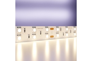 Лента светодиодная Maytoni Led strip 20034