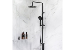 Душевая стойка AM.PM Gem F0790022 - 3