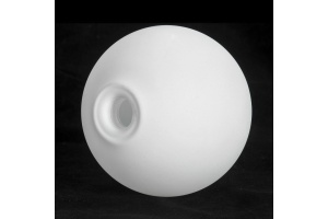 Люстра на штанге Lussole Wilcox LSP-8382 - 3