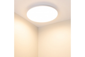 Накладной светильник Arlight Frisbee 030112 - 3